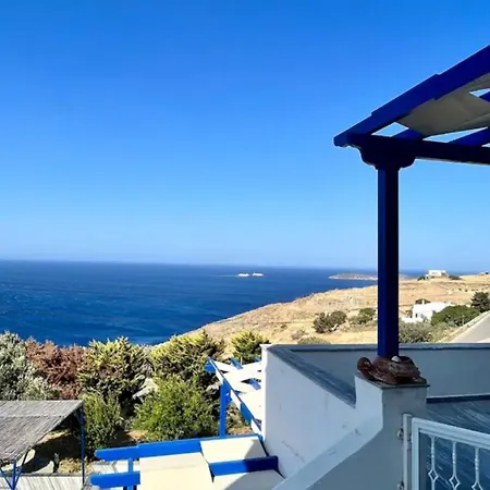 Bella Villa