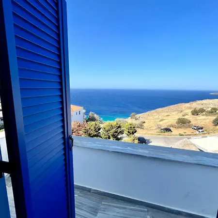 Villa Bella