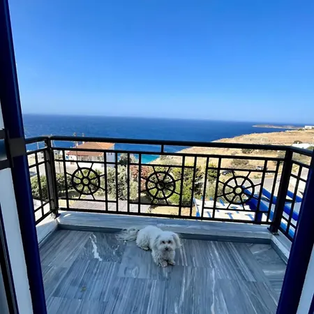 Villa Bella