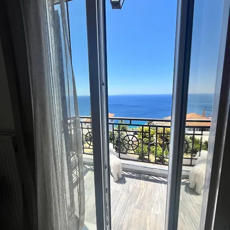 Villa Bella *