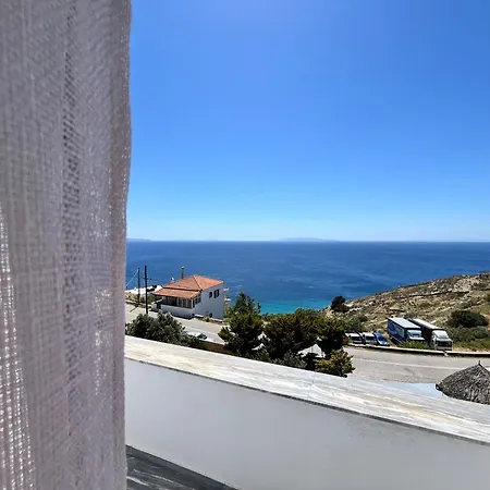 Bella Villa Katakilos