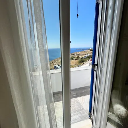Bella Villa *