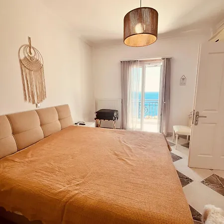 Villa Bella *